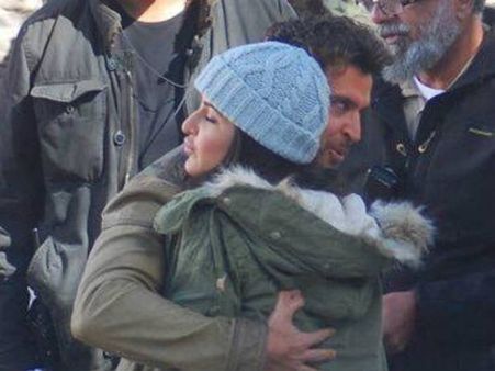 ઈજાના કારણે વિઘ્ન