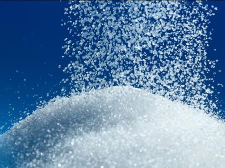 ખાંડ પણ મોંઘી