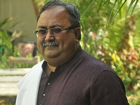 બજેટની મહત્વની જાહેરાતો