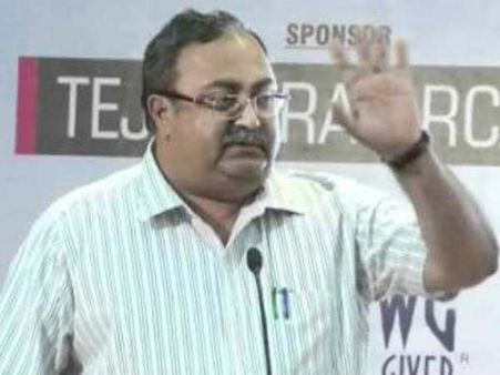 બજેટની મહત્વની જાહેરાતો