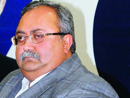 બજેટમાં કરવામાં આવેલી જોગવાઇઓ