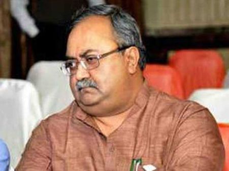 આંગણવાડી કાર્યકરો અને કુટીર ઉદ્યોગો માટે શું છે બજેટમાં