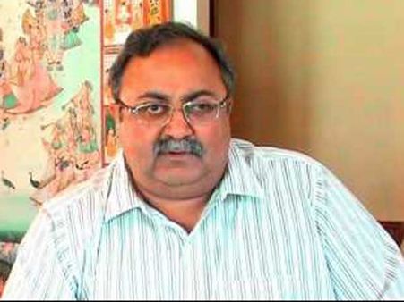 માર્ગ અને પરિવહન