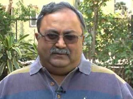 આઈટીઆઈ માટે શું છે બજેટમાં