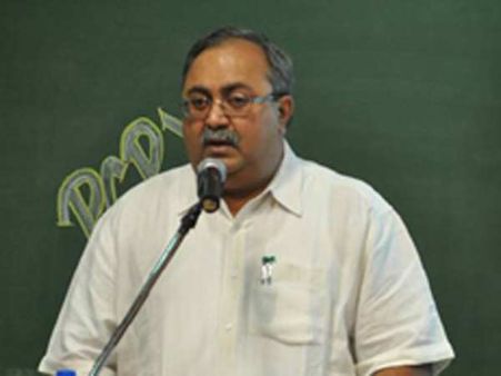 અનુસુચિત જાતિ, જનજાતિ અને વિકસતી જાતિ માટે