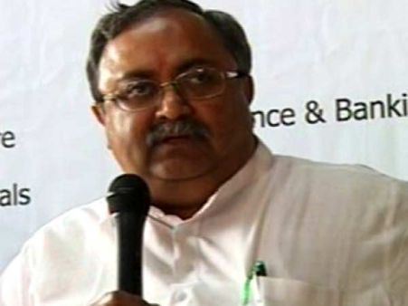 ઉર્જા ક્ષેત્રે તથા ઓઈલ અને ગેસ ક્ષેત્રે