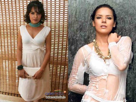 નવ વર્ષ ડેટિંગ નવ વર્ષ ડેટિંગ