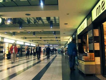 જ્યૂરિક જ્યૂરિક