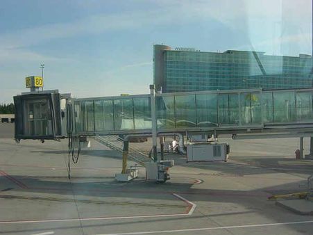 વેનકૂવર વેનકૂવર