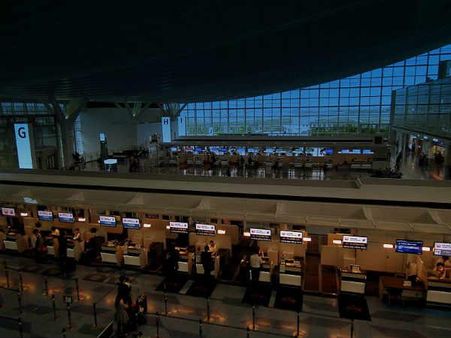 ટોકિયો ટોકિયો