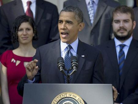 અમેરિકાની જેલમાં ગુજાર્યા દિવસો