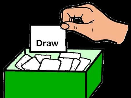 ગુજરાત હાઉસિંગનો એક મહિના બાદ થશે નવેસરથી ડ્રો