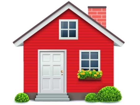 HCના કર્મચારીઓને મકાન ફાળવણીની સરકારની બાંયેધરી