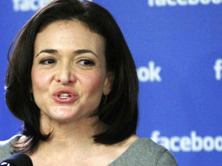 ચૂંટણી દરમિયાન ફેસબુકની ભૂમિકા મહત્વની ચૂંટણી દરમિયાન ફેસબુકની ભૂમિકા મહત્વની