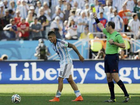 આર્જેન્ટીના અને સ્વિટ્ઝર્લેન્ડ આર્જેન્ટીના અને સ્વિટ્ઝર્લેન્ડ