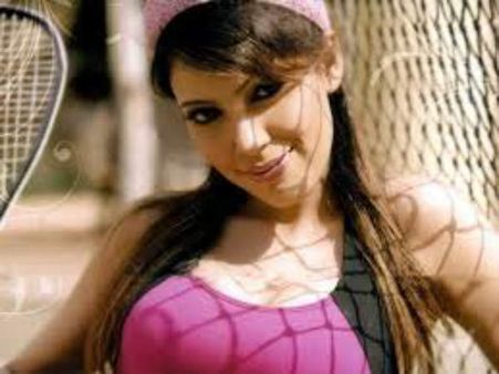 બંગાળી બાળા છે મુમુન