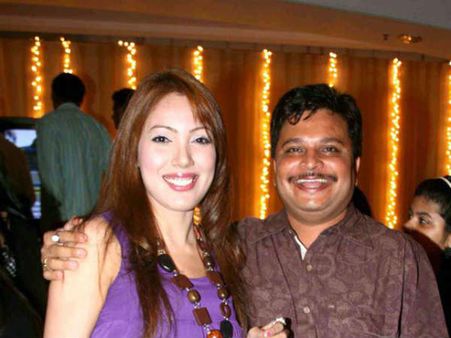 શોમાંથી હાંકી કઢાઈ