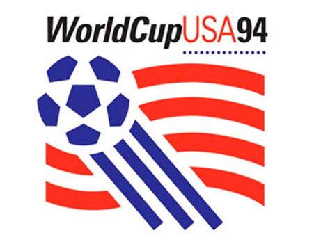 1994