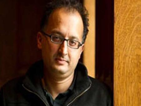 પહેલીવાર કોઇ ભારતીય બન્યું યુનિ. ઓફ કેલિફોર્નિયામાં ડીન