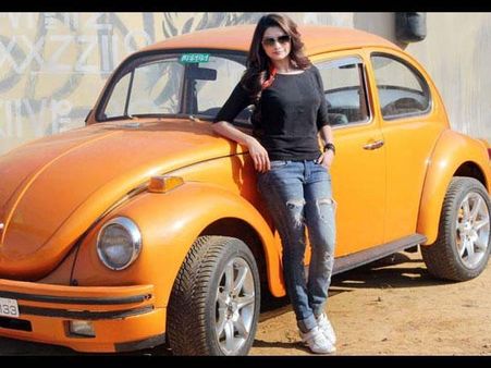 ધનવાન હોય છે 2 જુલાઇના રોજ જન્મેલા લોકો...