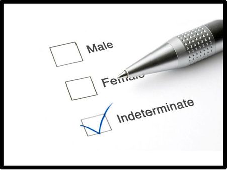 ગુજરાતની શિક્ષણ સંસ્થા CEPTમાં કિન્નરોને પણ પ્રવેશ આપશે