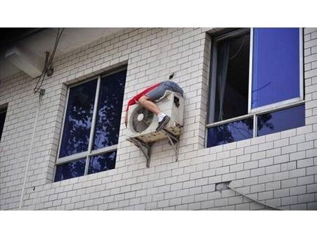 રમૂજી અને ખતરનાક તસવીરો