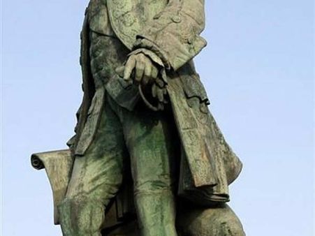 ડુપલીક્સ