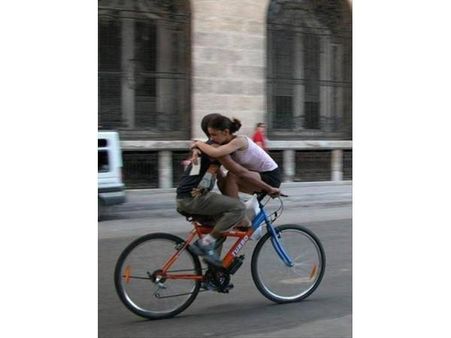 રમૂજી અને ખતરનાક તસવીરો