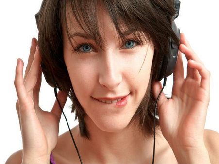 મનમોજી હોય છે 3 જુલાઇના રોજ જન્મેલા લોકો...