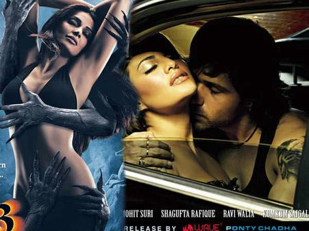 WTF!!! : સુપરહિટ ફિલ્મોનો સોથ વાળી દીધો સિક્વલે...