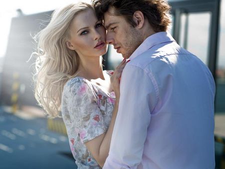 લવલી-લવલી હોય છે 4 જુલાઇના રોજ જન્મેલા લોકો...