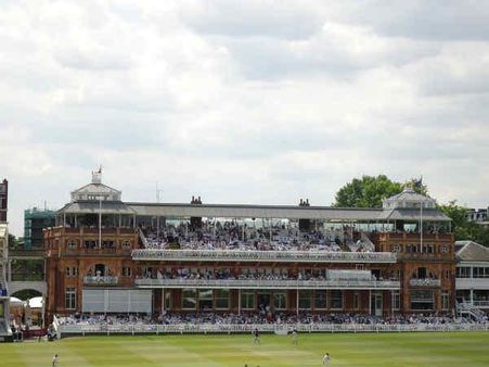 ક્રિકેટના મક્કા લોર્ડ્સ પર ફરી ટકરાશે સચિન તેંડુલકર અને શેન વૉર્ન