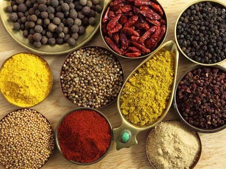 અજમાવી જુઓ : પાઇલ્સ માટેના આયુર્વેદિક ઉપચાર