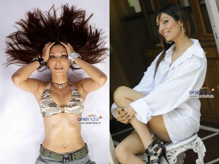 હુમલા પણ કર્યા હુમલા પણ કર્યા