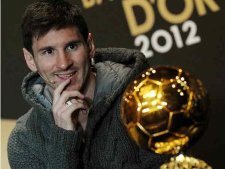 આર્જેન્ટિના vs બેલ્જિયમ