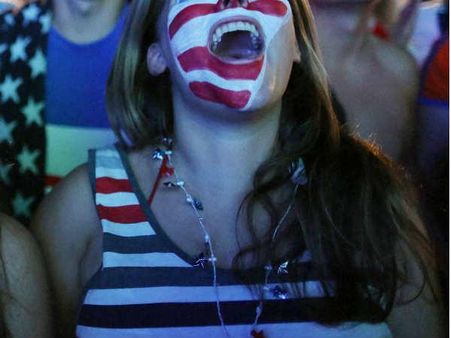 કોલગર્લ્સ કરી રહી છે ઇગ્લીંશ સ્પીકિંગ કોર્સ 