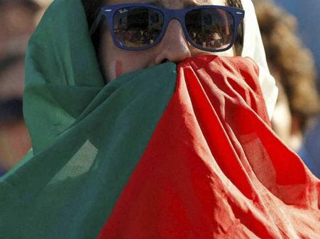 કિશોર છોકરીઓની થાય છે તસ્કરી 