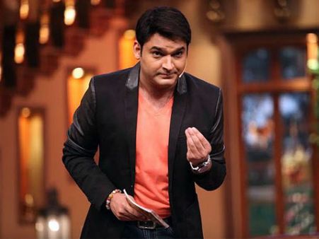 સ્ક્રિપ્ટ સામે વાંધો