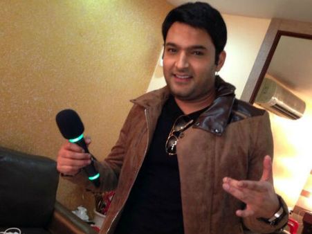 શૂટિંગ ટાળતા હતાં