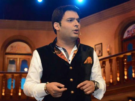 વાયઆરએફ દબાણ હેઠળ