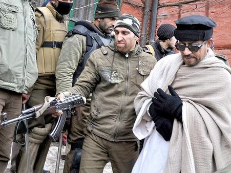 ઇરફાન પણ મહત્વની ભૂમિકામાં