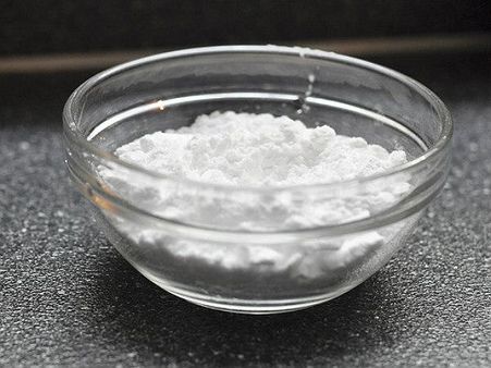 ખાવાનો સોડા