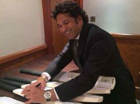 ભારતીય મહાદ્રીપના બધા દેશ સામેલ ભારતીય મહાદ્રીપના બધા દેશ સામેલ