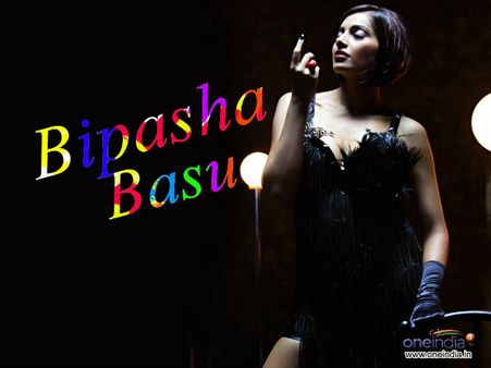 જુઓ Cool બિપાશા બાસુની Hot તસવીરો