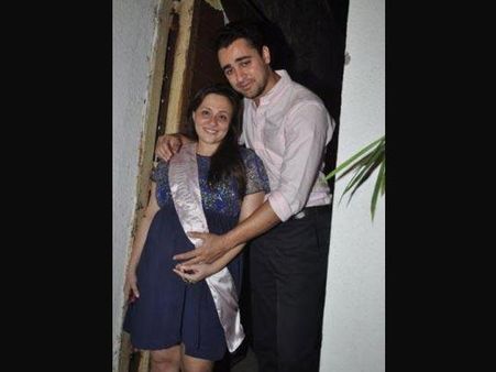 અવંતિકા મલિક