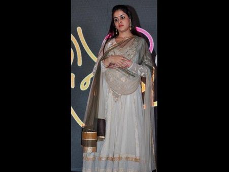 જેનેલિયા ડિસૂઝા