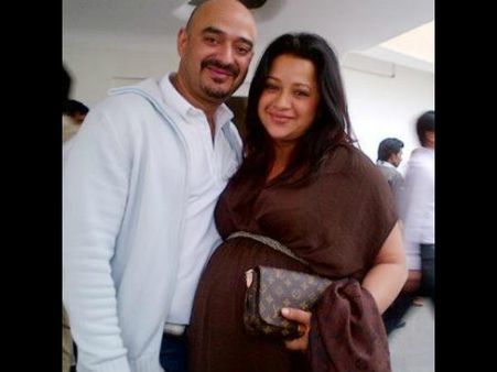 રીમા સેન