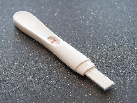 મૂત્રની તપાસ