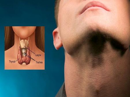 મહિલાઓ માટે ખાસ તપાસ