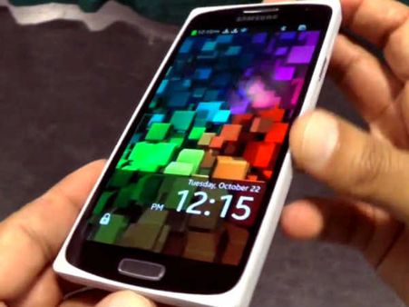 3 જીબી રેમ